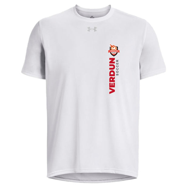 ASMV - UA Men&