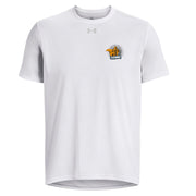 CRM - UA Men's Team Tech SS