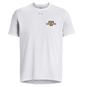 CRM - UA Men's Team Tech SS