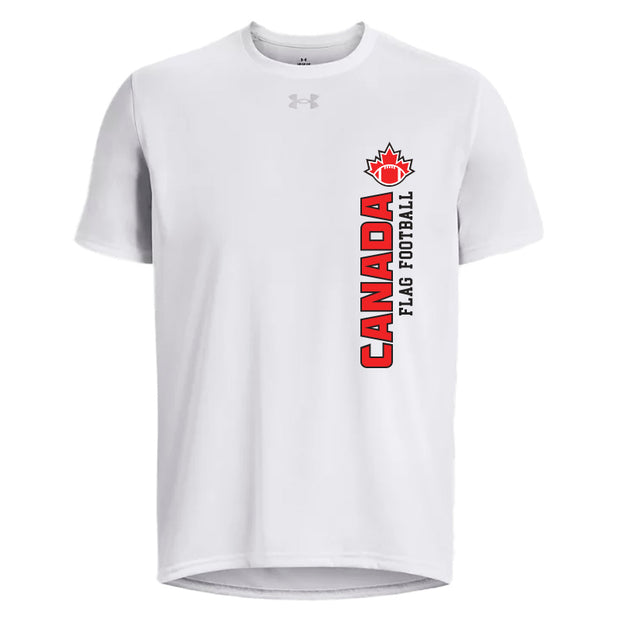 FCF - UA Men&