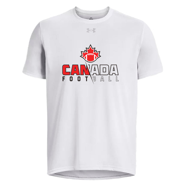 FCF - UA Men&
