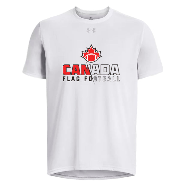 FCF - UA Men&