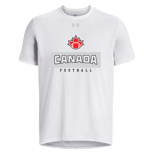 FCF - UA Men&