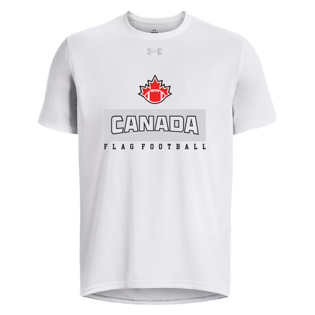 FCF - UA Men&
