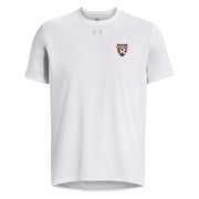 LSC - UA Men’s team tech SS