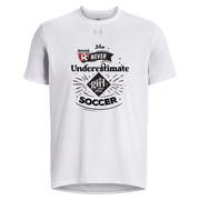 LSC - UA Men’s team tech SS