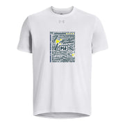 PLE - UA Men's Team Tech SS