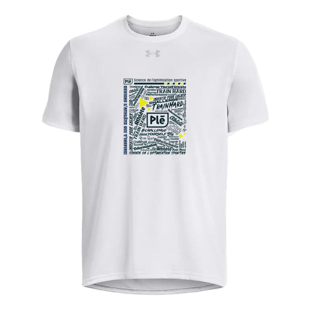 PLE - UA Men&