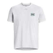 PLE - UA Men's Team Tech SS