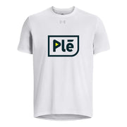 PLE - UA Men's Team Tech SS