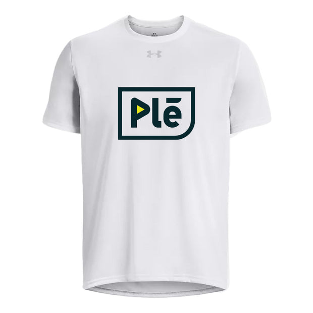 PLE - UA Men&
