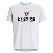 LSC - UA Men’s team tech SS