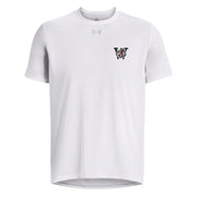 WHS - UA Men's Team Tech SS