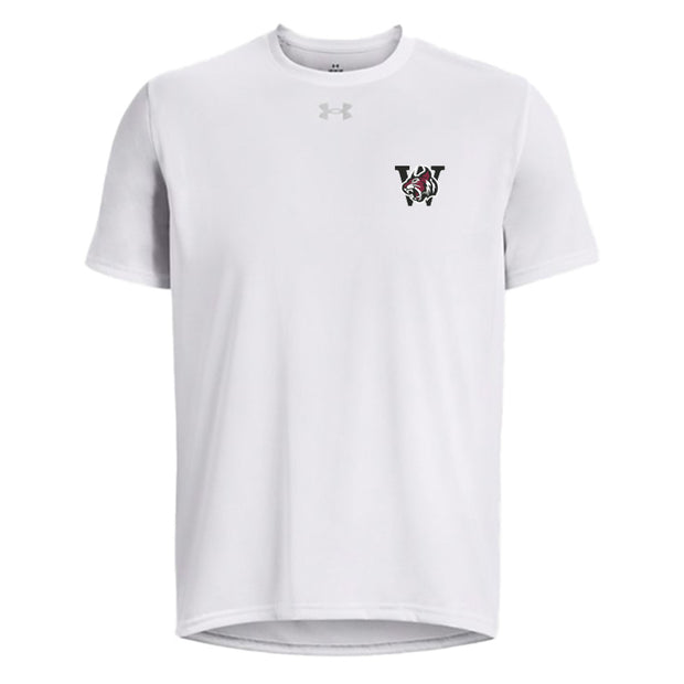 WHS - UA Men&
