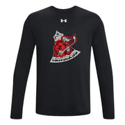 AHM - Men's Team Tech Long Sleeve