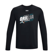 OTMH - Men's Team Tech LS