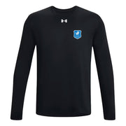RMPUS - Men's Team Tech LS
