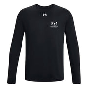 RMPUS - Men's Team Tech LS