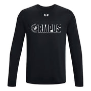 RMPUS - Men's Team Tech LS