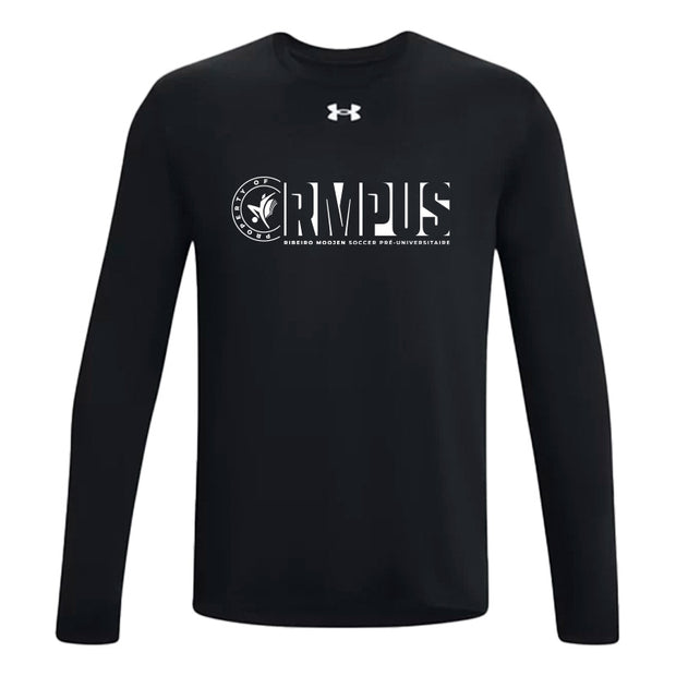 RMPUS - Men&