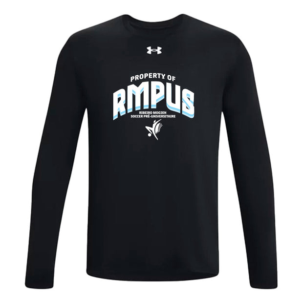 RMPUS - Men&