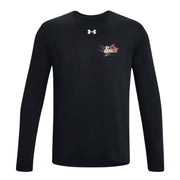 AHMR - Men's Team Tech LS