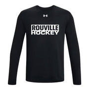 AHMR - Men's Team Tech LS