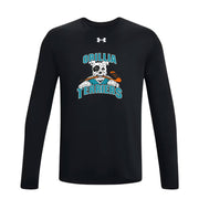 OTMH - Men's Team Tech LS