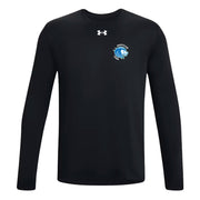 ABR - UA Men's Team Tech Long Sleeve