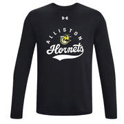 AHP - UA Men's Team Tech LS