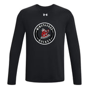 AHM - Men's Team Tech Long Sleeve