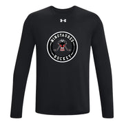 AHM - Men's Team Tech Long Sleeve
