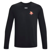 ASMV - UA Men's Team Tech LS