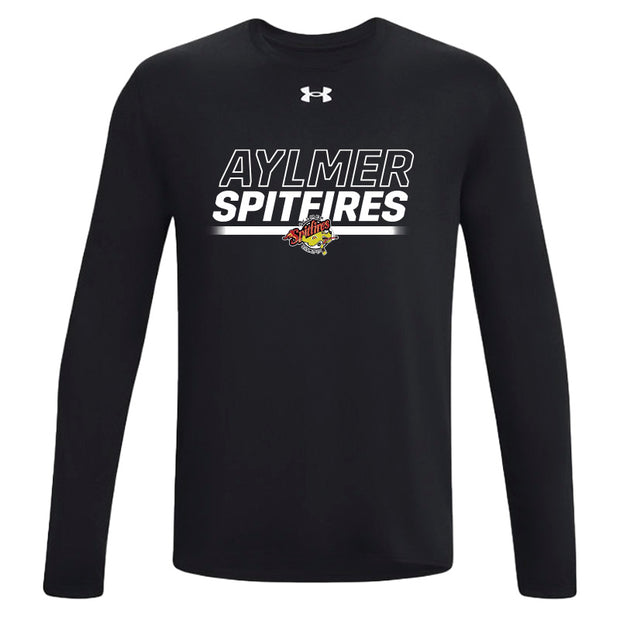 ASP - UA Men&