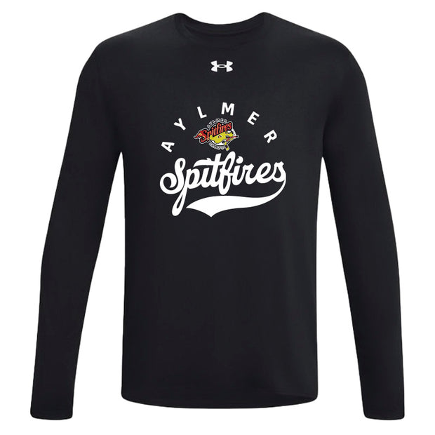 ASP - UA Men&