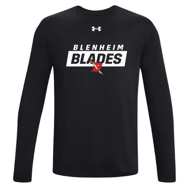 BBP - UA Men&