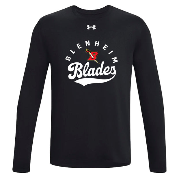 BBP - UA Men&
