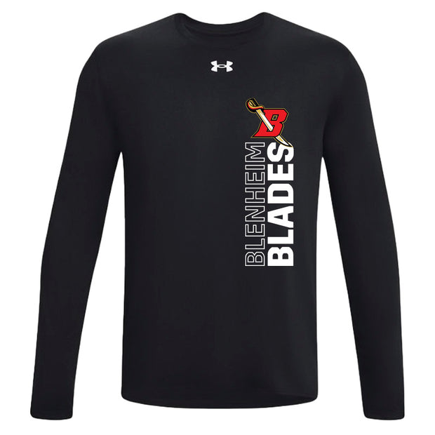 BBP - UA Men&