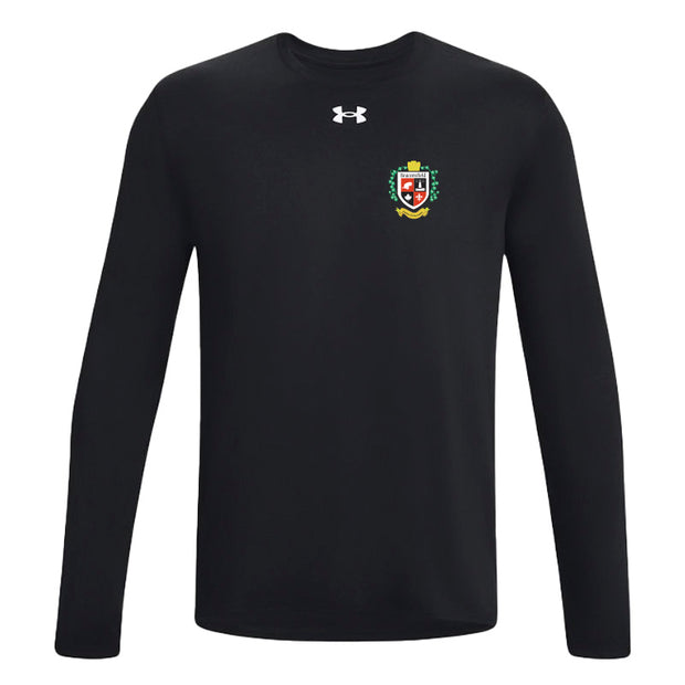 BRFC - UA Men&