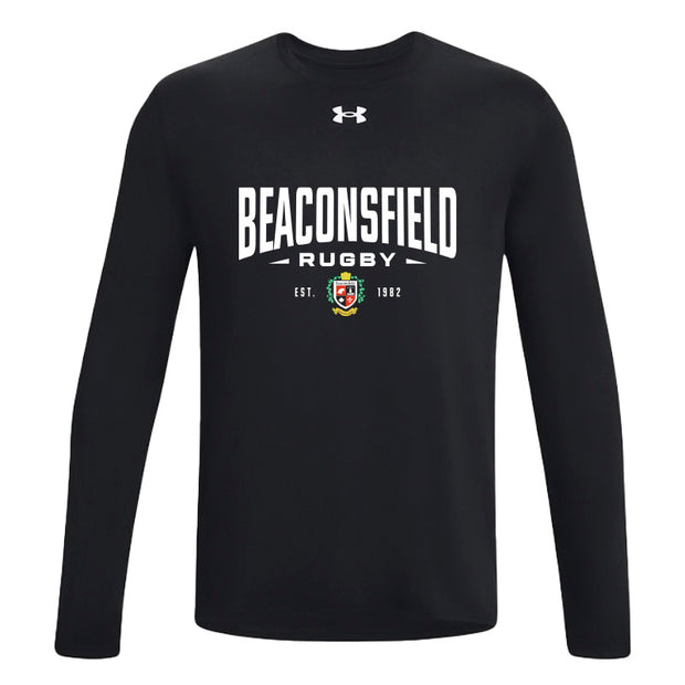 BRFC - UA Men&