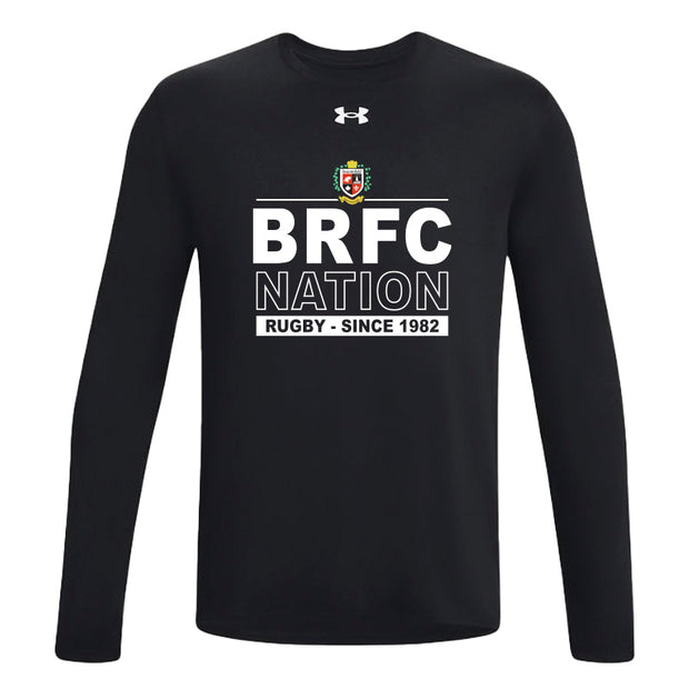 BRFC - UA Men&