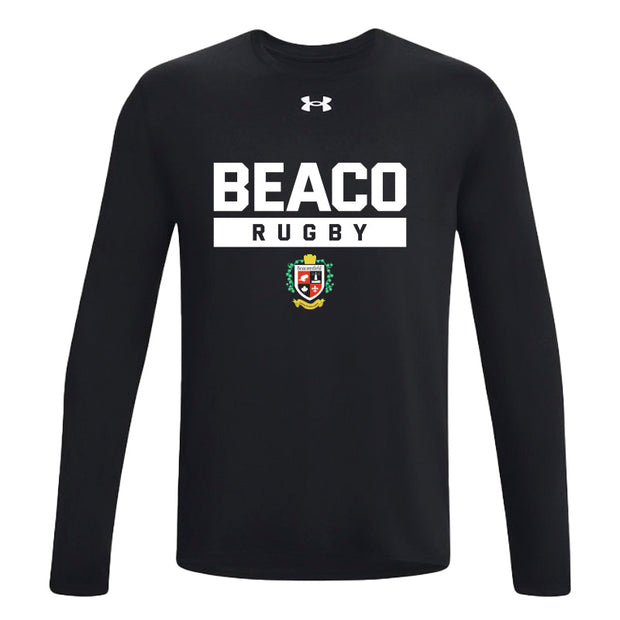 BRFC - UA Men&