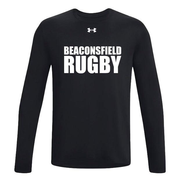 BRFC - UA Men&