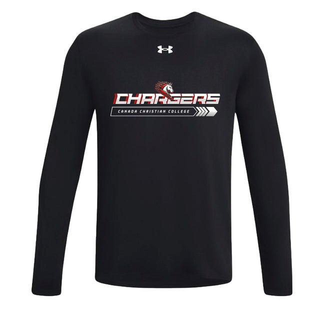 CCC - UA Men&