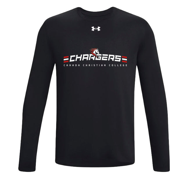 CCC - UA Men&
