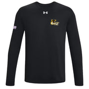 CDT - UA Men's Team Tech LS