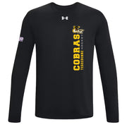 CDT - UA Men's Team Tech LS