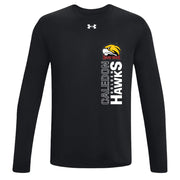 CGHP - UA Men's Team Tech LS