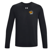 CRM - UA Men's Team Tech LS