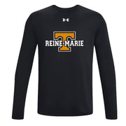 CRM - UA Men's Team Tech LS